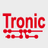 Режим Tronic: есть Режим Tronic: есть