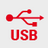 USB-порт: есть USB-порт: есть