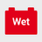 Тип обслуживаемой АКБ: WET